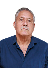 Foto de ANTONIO JOÃO MARCAL DE SOUZA
