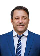 Foto de OSEIAS CARVALHO RODRIGUES