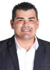 Foto de JEFERSON APARECIDO LOPES
