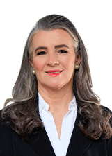 Foto de NEUSA APARECIDA DE SOUZA SANTOS