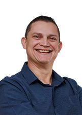 Foto de TIAGO LIMA BALBUENA