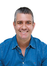 Foto de GUSTAVO LUIS DUO