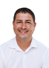 Foto de DANIEL RUIZ