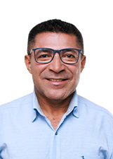Foto de ADAILTON GOMES SOUZA