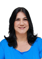Foto de LILIAN PERDOMO DE ASSIS RIBAS