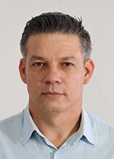 Foto de Alfredo Alexandrino dos Santos Junior