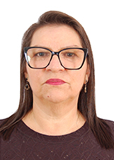 Foto de ELIANA DE CASSIA CAUZ BARBOSA