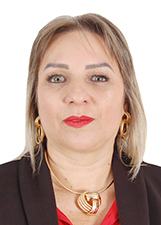 Foto de QUELI ADJANI CONCONI