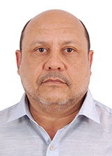 Foto de MIRKO DONISETE RODRIGUES BARBOSA