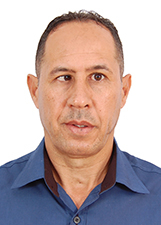 Foto de SEVERINO ROSENO DA SILVA