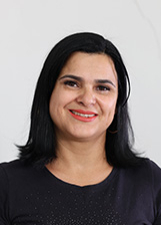Foto de BERENICE JESUS COSTA
