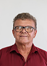 Foto de FRANCISCO MONTEIRO DE OLIVEIRA