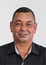 Foto de DEVAIR APARECIDO DOS SANTOS