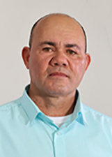 Foto de DELICIO ANTUNES CARDOSO