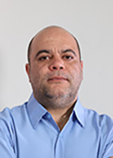 Foto de FERNANDO ROBERTO BATISTA DE SOUZA