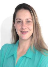 Foto de MARCELA VITOR AFONSO