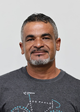 Foto de RAIMUNDO WANDERLY PEREIRA GOMES