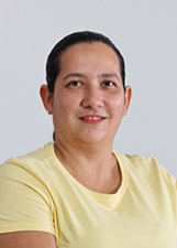 Foto de JANAINA DE CÁSSIA FARIAS PASSOS