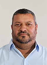 Foto de PEDRO JOSÉ JUNIOR MEIRA