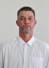 Foto de Marcelo Batista de Araujo