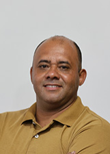 Foto de VALCIR DA SILVA AMARAL