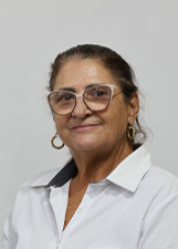 Foto de TEREZINHA SENTOMA