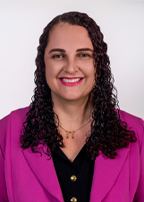 Foto de ALINE DIAS OLSEN DE OLIVEIRA