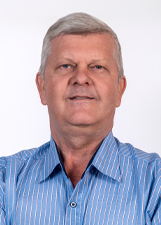 Foto de EDEMAR SCHRODER