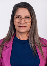 Foto de MARCELINA RAMONA AMARILHA IBARRA
