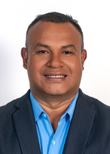 Foto de EDSON RAMAO CHAMORRO DOMINGUES