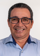 Foto de JOSE DOMINGOS DOS SANTOS