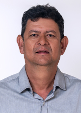 Foto de EDINEY GOMES VIEIRA