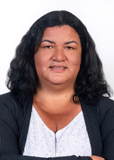 Foto de EILENA DE SOUZA GUIMARÃES