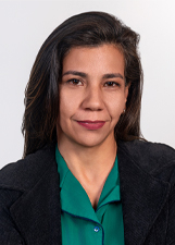 Foto de ELIZANGELA AUXILIADORA RIGOTTI BARRIOS