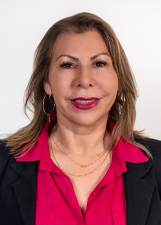 Foto de JONECI RODRIGUES ALVARES ZINI
