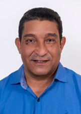 Foto de ADILSON BATISTA DOS SANTOS
