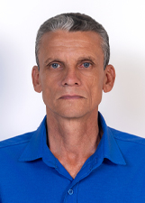 Foto de MARIO ZAN QUEIROZ BATISTA