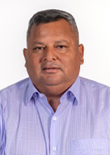 Foto de CELIO FRANCO DE OLIVEIRA