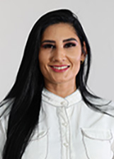 Foto de ELAINE SALINAS FERREIRA
