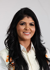 Foto de Simone Oliveira Batista