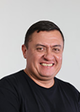 Foto de FERNANDO DE SOUZA LACERDA