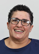 Foto de ADRIANA CARDOSO