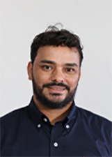 Foto de WENDELL JESUS DE SOUZA