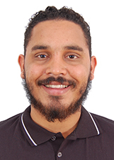 Foto de Cleiton Gomes Dalvas