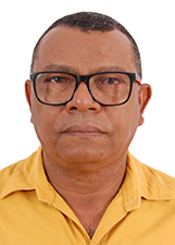Foto de CICERO DOS ANJOS SANTOS