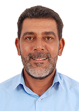 Foto de VALDEMIR ADRIANO DE LIMA