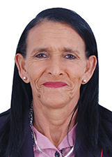 Foto de MARIA AUXILIADORA MARINHO SANTOS