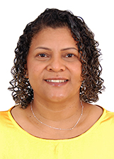 Foto de ADRIANA SILVA NASCIMENTO