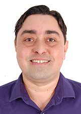 Foto de ARLAN VERGILIO CASSUCI