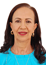 Foto de ANA APARECIDA BARBOSA